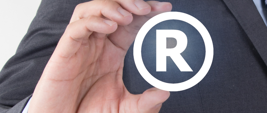 福瑞股份林欣：大力推動知識產(chǎn)權(quán)保護(hù) 反對不正當(dāng)競爭