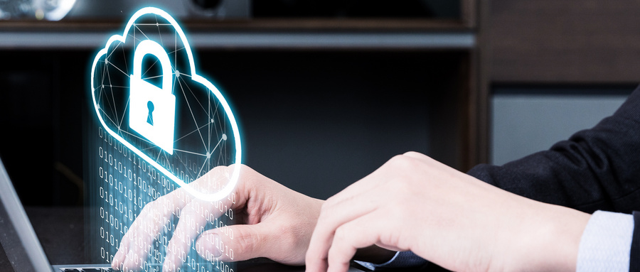 診斷設(shè)備暗藏4G上網(wǎng)卡，醫(yī)療信息化下如何保護(hù)患者隱私？