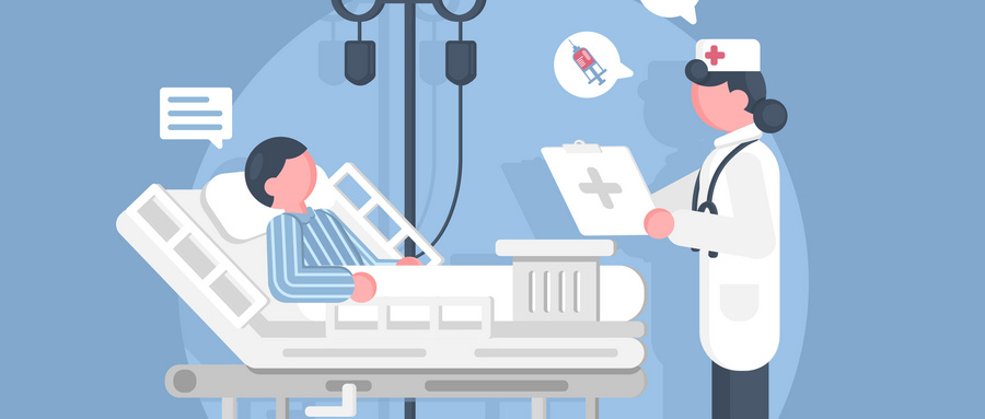 國(guó)家衛(wèi)健委發(fā)布“互聯(lián)網(wǎng)+護(hù)理服務(wù)”試點(diǎn)工作方案?，首先在這6省市試點(diǎn)！