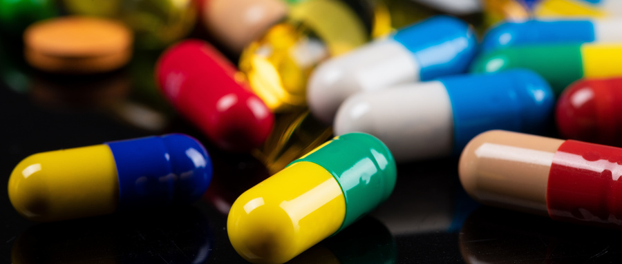 《上海市國(guó)家中醫(yī)藥綜合改革示范區(qū)建設(shè)方案》印發(fā)：推進(jìn)中醫(yī)藥國(guó)際化、標(biāo)準(zhǔn)化