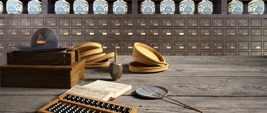 力爭形成750億現(xiàn)代中醫(yī)藥產(chǎn)業(yè)集群！《甘肅省“十四五”生物醫(yī)藥產(chǎn)業(yè)發(fā)展規(guī)劃》印發(fā)