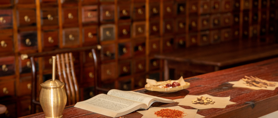 四川印發(fā)方案推進國家中醫(yī)藥綜合改革示范區(qū)建設：成為全國中醫(yī)藥高質(zhì)量發(fā)展排頭兵