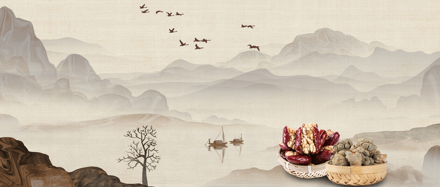 國家中醫(yī)藥管理局深入學習宣傳貫徹黨的二十大精神