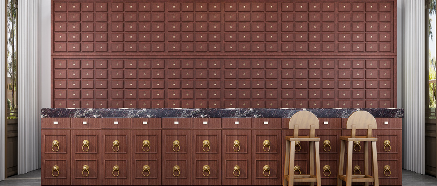 國家藥監(jiān)局組織研究提出進一步加強中藥安全監(jiān)管，促進中藥傳承創(chuàng)新發(fā)展的若干措施