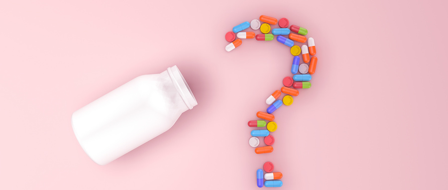 國家衛(wèi)生健康委辦公廳關(guān)于進(jìn)一步加強(qiáng)兒童臨床用藥管理工作的通知