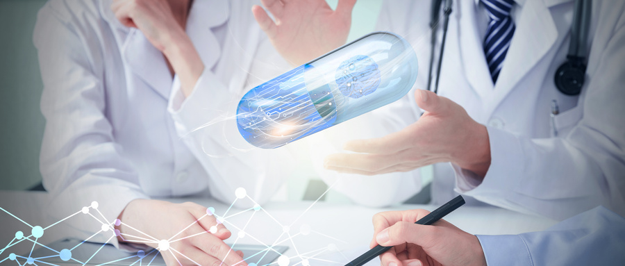 國家藥監(jiān)局藥審中心關(guān)于發(fā)布《慢性乙型肝炎病毒感染治療藥物臨床試驗技術(shù)指導(dǎo)原則》的通告（2023年第31號）