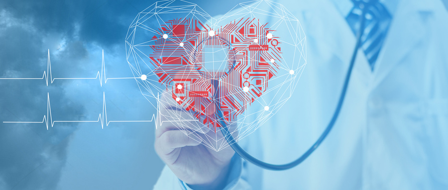 《關(guān)于印發(fā)2023年糾正醫(yī)藥購銷領(lǐng)域和醫(yī)療服務(wù)中不正之風(fēng)工作要點的通知》解讀