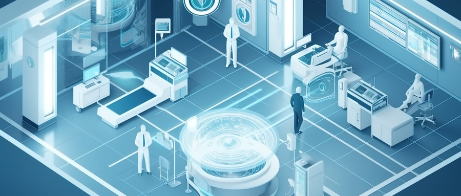 關(guān)于調(diào)整糾正醫(yī)藥購銷領(lǐng)域和醫(yī)療服務(wù)中不正之風(fēng)部際聯(lián)席工作機制成員單位及職責(zé)分工的通知