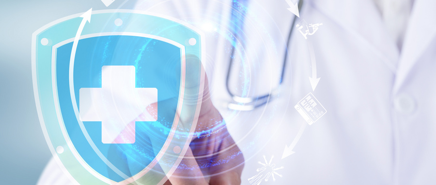 《關(guān)于調(diào)整糾正醫(yī)藥購銷領(lǐng)域和醫(yī)療服務(wù)中不正之風(fēng)部際聯(lián)席工作機制成員單位及職責(zé)分工的通知》解讀