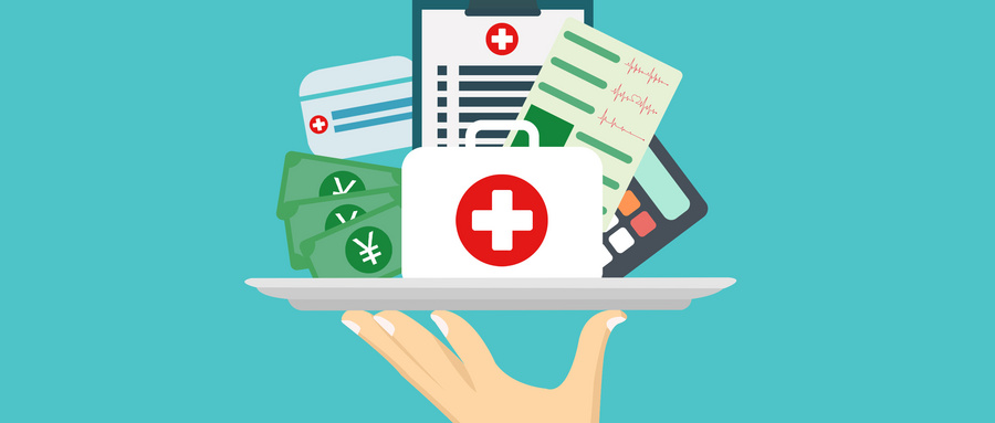 關于印發(fā)2023年糾正醫(yī)藥購銷領域和醫(yī)療服務中不正之風工作要點的通知