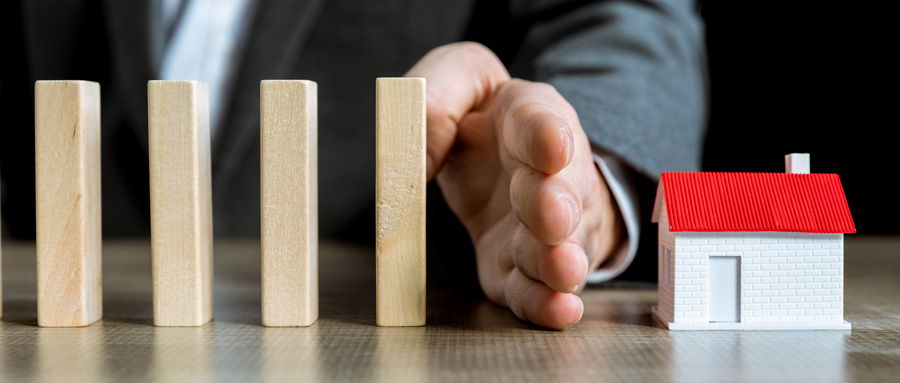 強化反壟斷監(jiān)管，推動醫(yī)藥行業(yè)持續(xù)規(guī)范健康發(fā)展