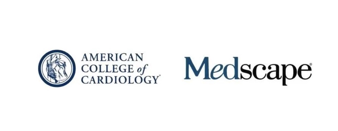 FibroScan?賦能基層醫(yī)生與?？漆t(yī)生共同管理NAFLD | 美國預(yù)防心臟病專家和初級保健教授談NAFLD篩查和治療最新進展