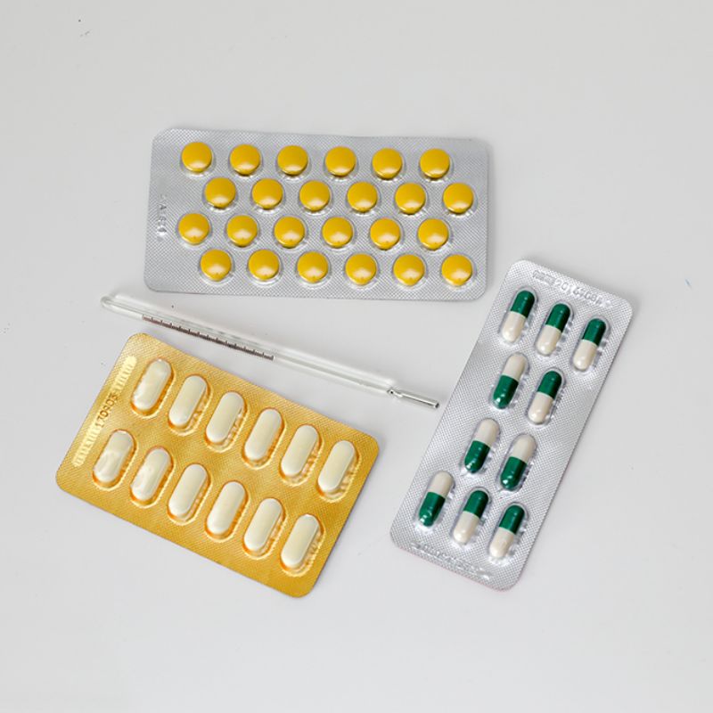 《深化醫(yī)藥衛(wèi)生體制改革2023年下半年重點工作任務(wù)》政策解讀