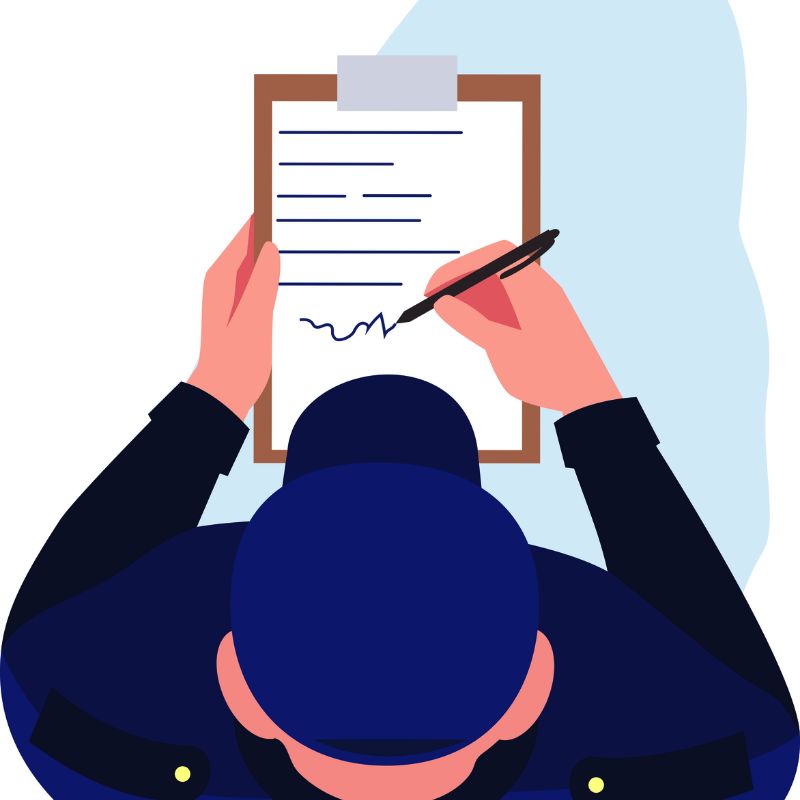 2023年藥品監(jiān)管案件查辦工作交流會召開