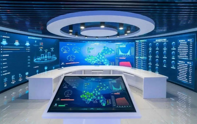 智慧醫(yī)保，到底智慧在哪兒？