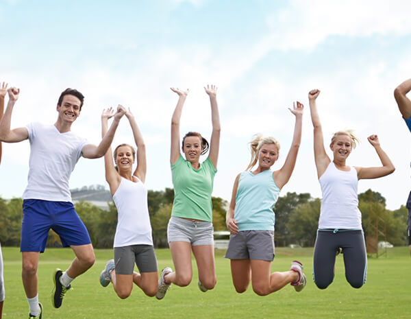 扁平高效，創(chuàng)新共贏