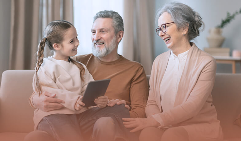 預(yù)約FibroScan