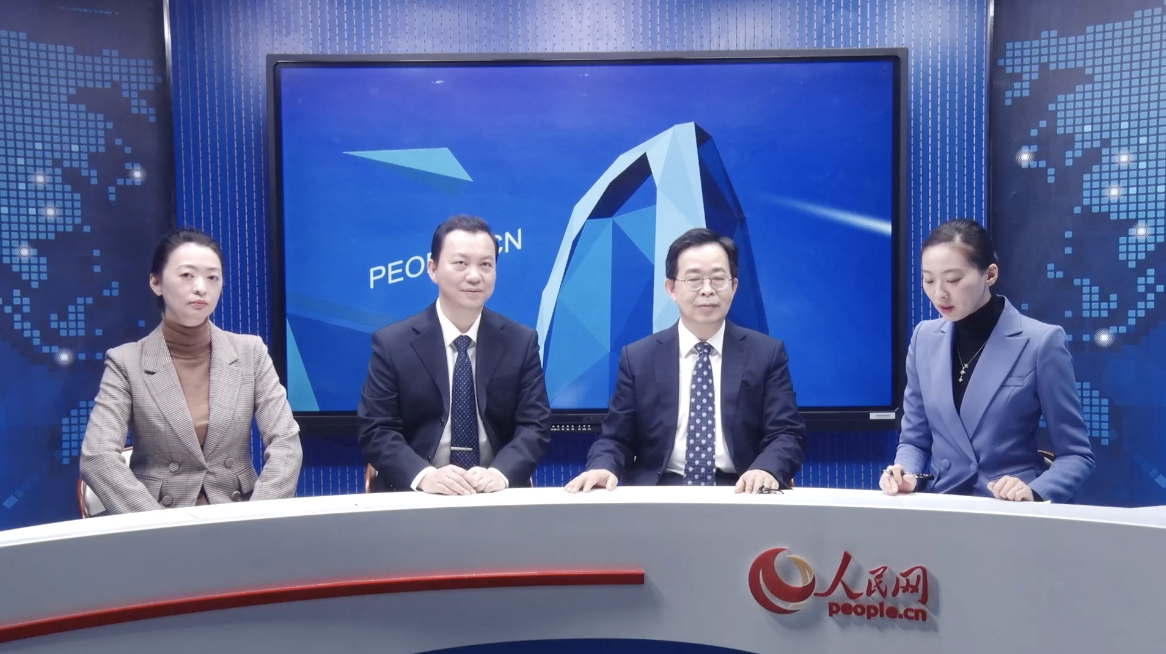 抗病毒抗纖維化，多項用藥疊加之后是否會增加肝臟損傷呢？