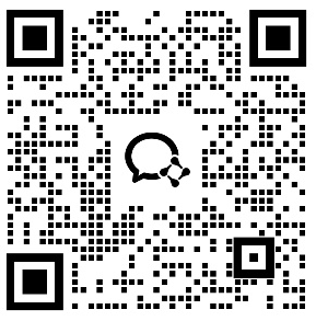 加入"惠肝保"管理計(jì)劃